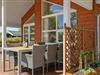 Bild 14 - Terrasse
