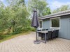 Bild 22