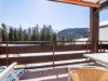 Image 19 - Outside