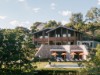 Image 11 - Outside