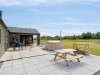 Billede 28 - Terrasse