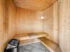Billede 18 - Sauna