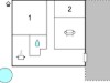 Image 26 - Floor plan
