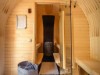 Bild 21