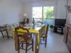 Bilde 7 - Inne