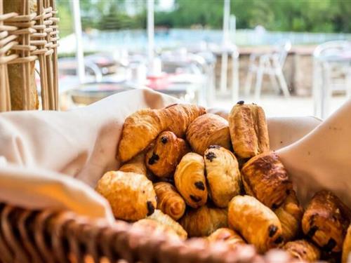 Ferielejlighed - 8 personer -  - 64500 - St Jean De Luz