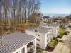 Bild 32