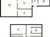 Image 38 - Floor plan