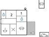 Image 22 - Floor plan