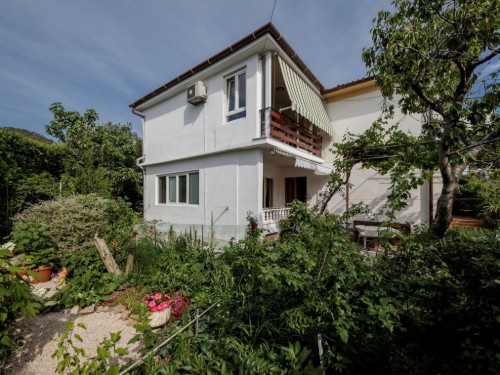 Ferielejlighed - 4 personer -  - Barbat - 51280 - Rab