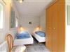 Bild 11 - Schlafzimmer im Annex