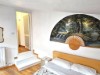 Bild 31 - Inde