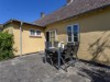 Billede 19 - Terrasse