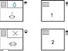 Image 19 - Floor plan