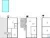Image 33 - Floor plan