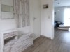 Billede 4