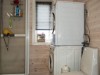 Bild 19