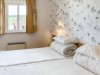 Billede 22