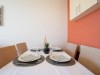 Bild 8 - Innen
