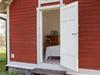 Bild 31