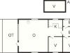 Bilde 19 - Planløsning