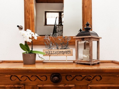Sommerhus - 2 personer -  - 82467 - Garmisch-Partenkirchen