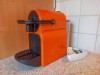 Bild 17
