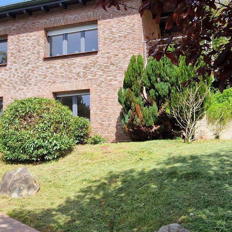 Ferielejlighed - 2 personer -  - Krämerstr. - 76855 - Annweiler-Queichhambach