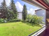 Bilde 23 - Ude