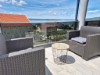Bild 26 - Aussen