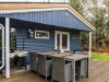 Bild 27 - Ude