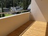 Image 12 - Outside