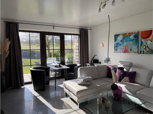 Fritidshus - 4 personer -  - 54584 - Gönnersdorf