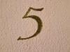 Bilde 18