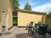 Bild 12 - Terrass