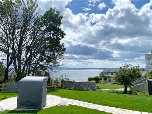 Ferielejlighed - 4 personer -  - Karl-Liebknecht-Ring - 18546 - Sassnitz