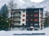 Bild 18 - Ude