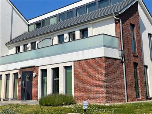 Ferieleilighet - 5 personer -  - Bop Stak - 27498 - Helgoland