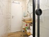 Bild 28