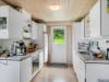 Image 5 - Kitchen