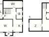 Image 19 - Floor plan