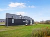Bild 23