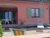 Bild 7 - Ude