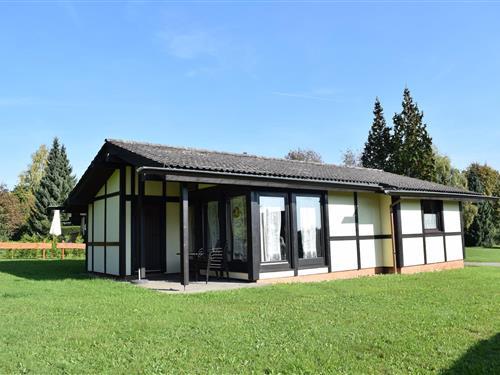 Sommerhus - 5 personer -  - 69429 - Waldbrunn