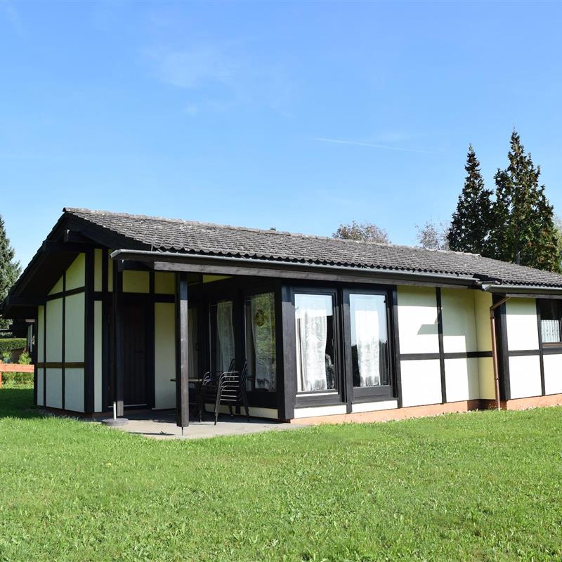 Sommerhus - 5 personer -  - 69429 - Waldbrunn