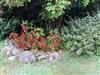 Bild 22 - Innen