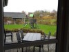 Billede 27 - Terrasse