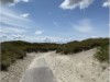 Billede 6