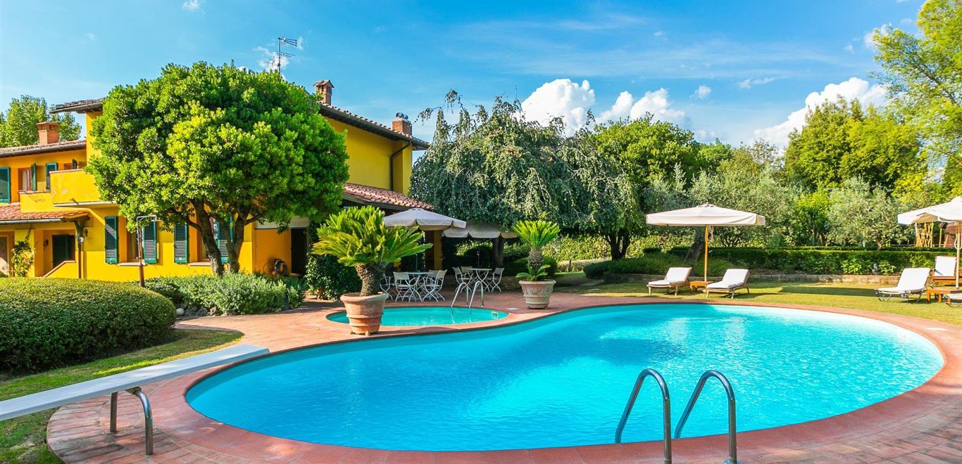 Emne nr.: 313-IT5304.17.2