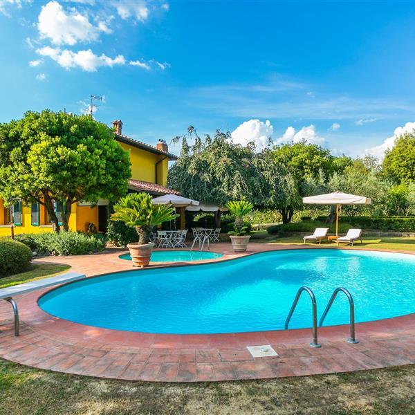 Emne nr.: 313-IT5304.17.2